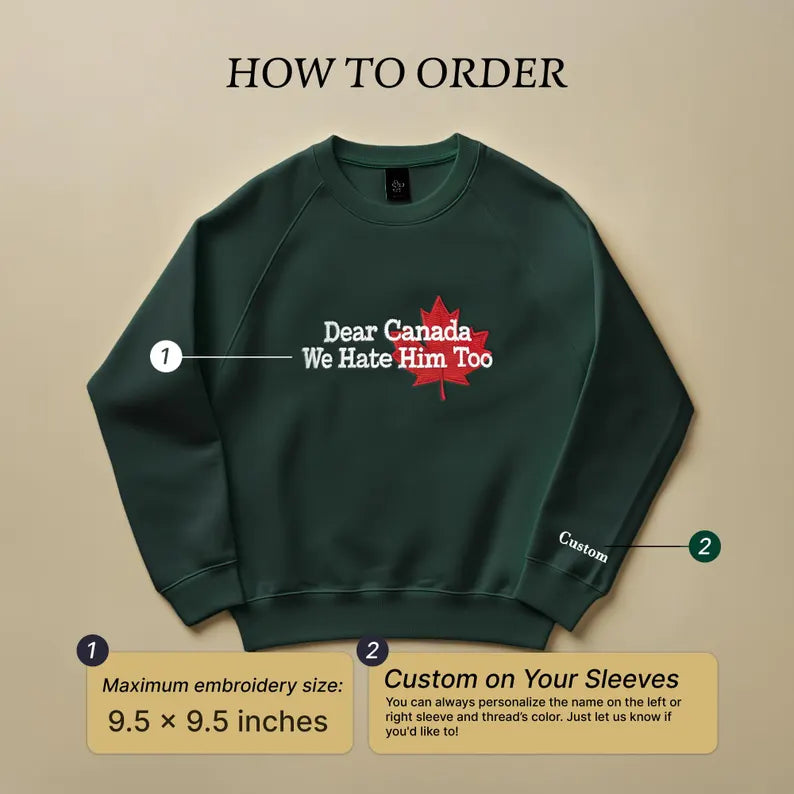 Family Matching Sweatshirts or Bodysuit, Mama Dada Baby Sweatshirts