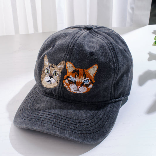 5 Personalized Gift for Pet Lovers That Will Melt Your Hearts