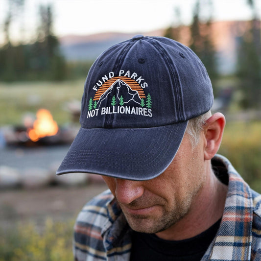 10 Thoughtful Personalized Gift Ideas for Father’s Day 2025