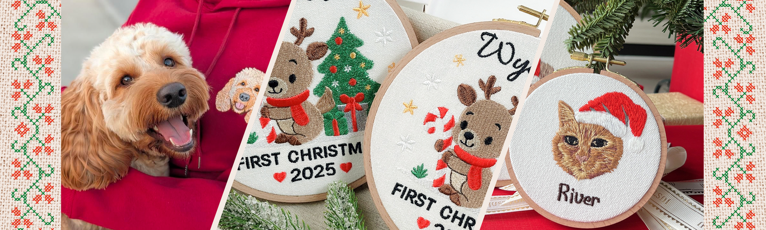 Xmas