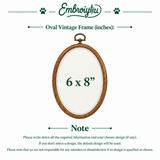 Custom Pet Gingham Mock Neck Sweatshirt, Cap, Wreath Sash & Ornament Set – Red (4-Piece)