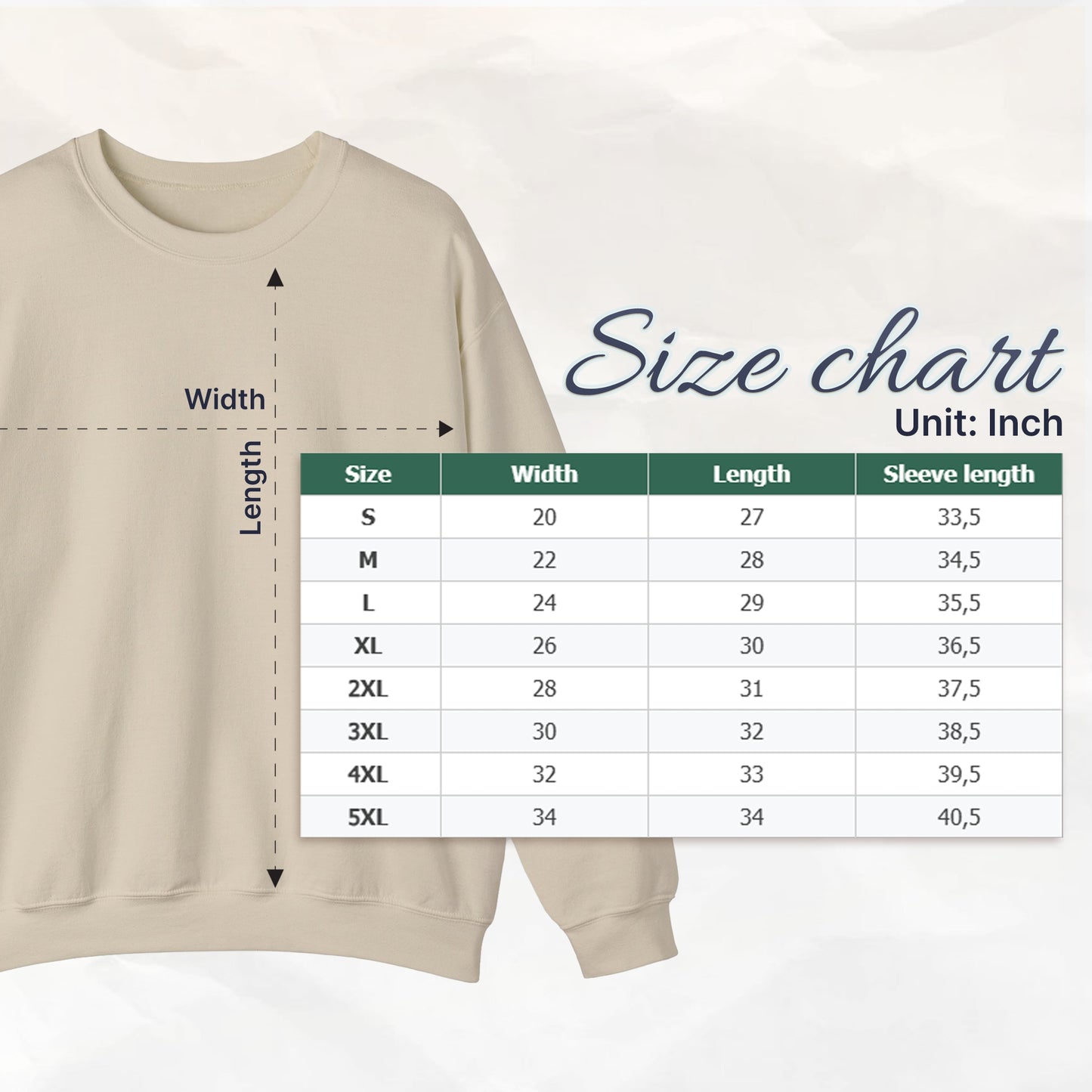 Custom Vintage Car Embroidered Sweatshirt, Gift For Car Lovers