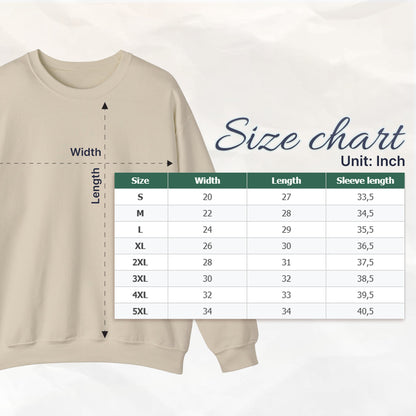 Custom Vintage Car Embroidered Sweatshirt, Gift For Car Lovers
