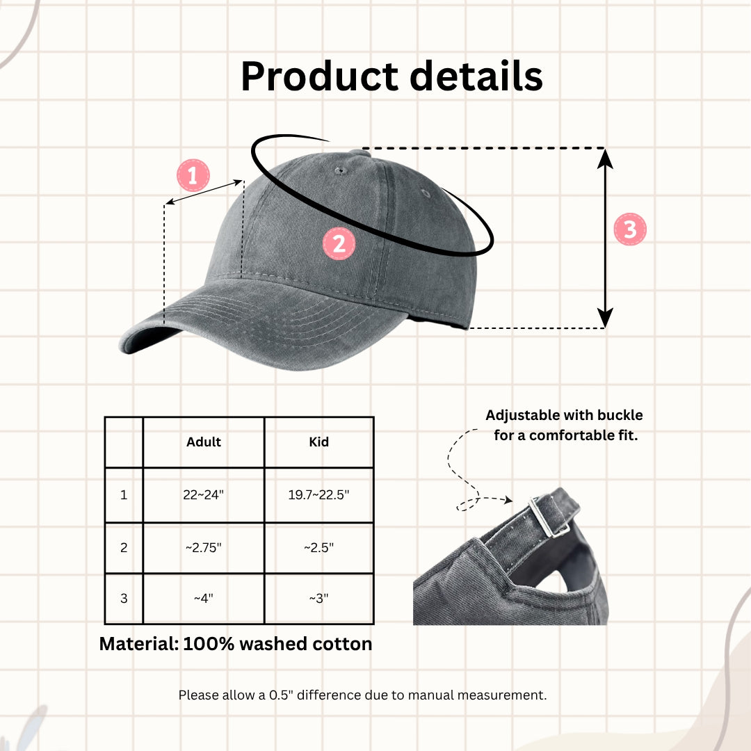 Best Seller – Custom Cat And Dog Portrait Cap
