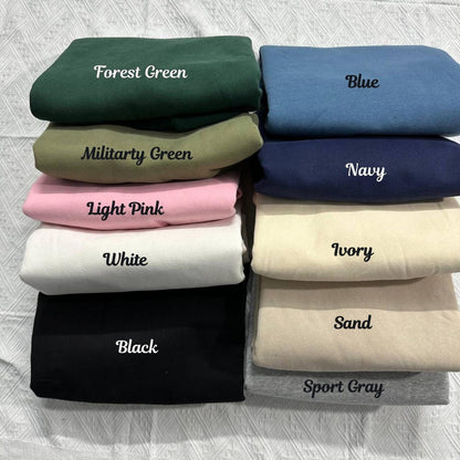 Wicked Changed for Good Embroidery Hoodie, Wicked Fan Gift Sweatshirt, Defy Gravity Sweatshirt, Wizard of Oz , Broomstick Magic Sweater