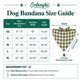 Personalized Dog Parents Sweatshirt – 2 Pieces