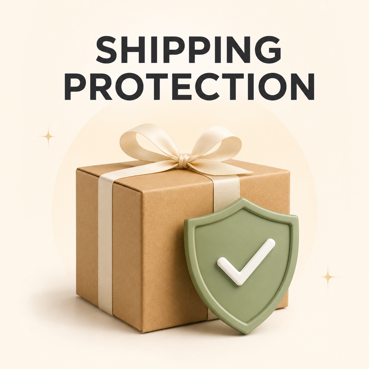 Shipping Protection