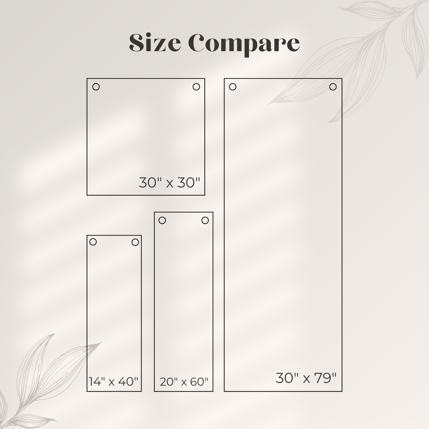 Custom Wedding Banner, Custom Wedding Sign, Party Banner, Wedding Reception Decorations