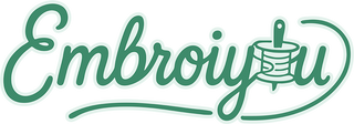 Embroiyou | Personalised Embroidered Gifts