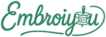 Embroiyou | Personalised Embroidered Gifts