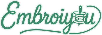 Embroiyou | Personalised Embroidered Gifts