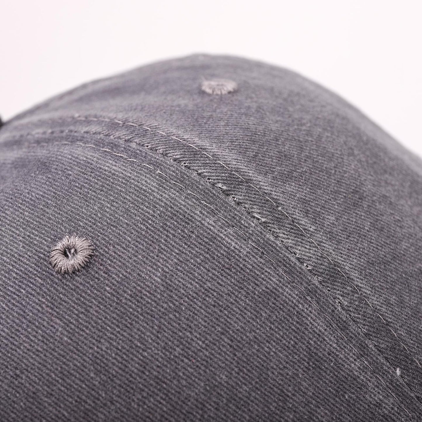 Born To Read Books Forced To Read Emails Embroidered Cap, Funny Gift For Book Lovers And Office Workers