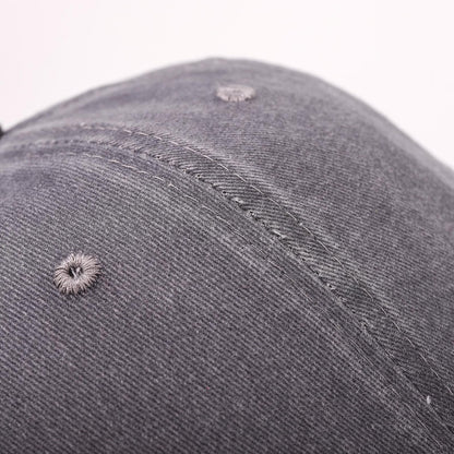Born To Read Books Forced To Read Emails Embroidered Cap, Funny Gift For Book Lovers And Office Workers
