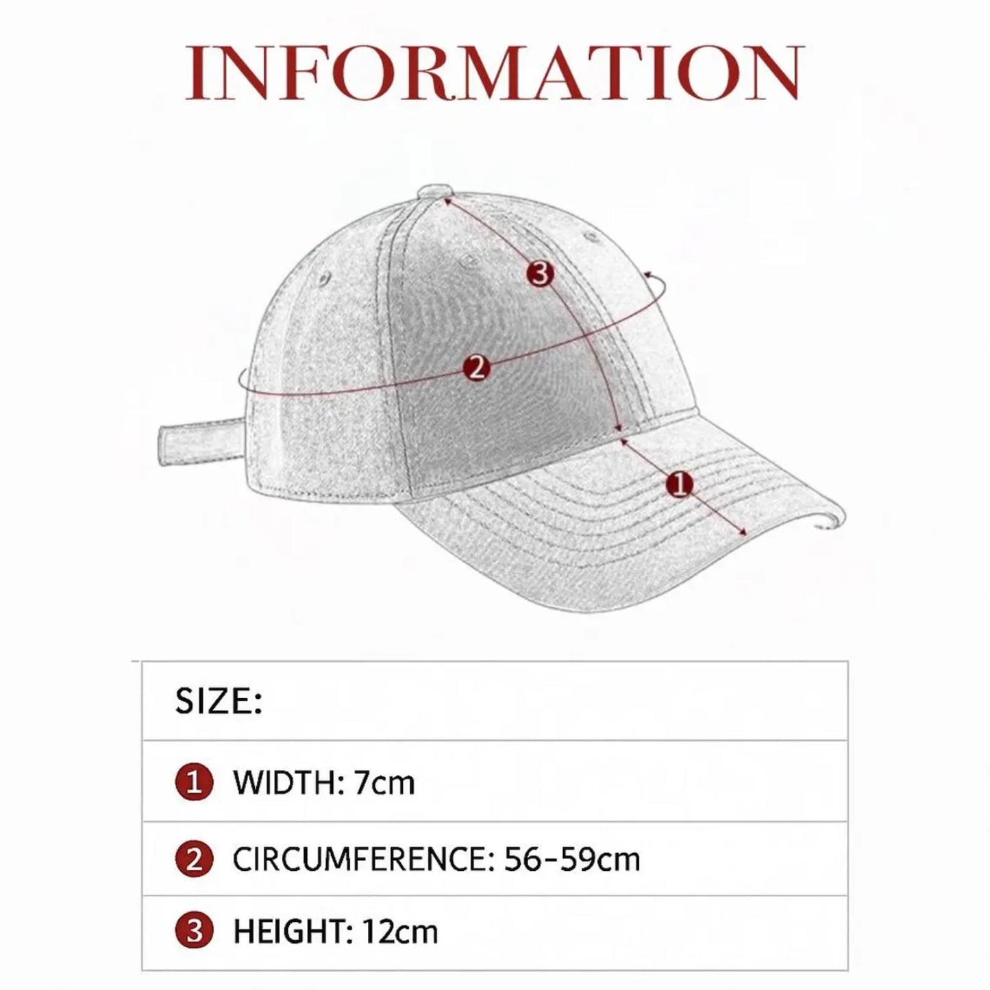 Born To Read Books Forced To Read Emails Embroidered Cap, Funny Gift For Book Lovers And Office Workers