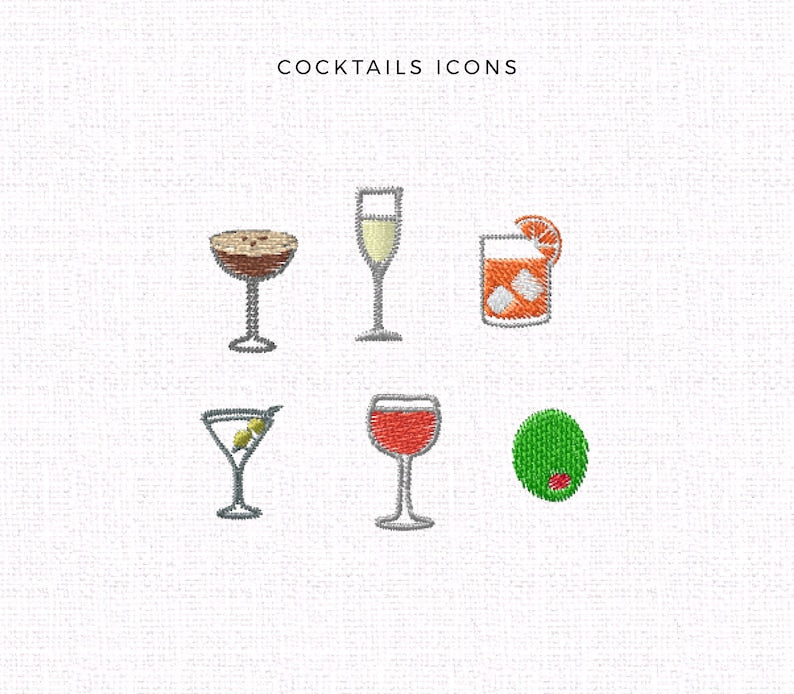 Personalized Wedding Napkin, Custom Cocktail Napkins, Wedding Favor