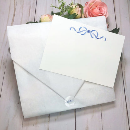 Personalized Wedding Handkerchief for Bride, Custom Initials And Date Handkerchief, Bridal Wedding Day Gift