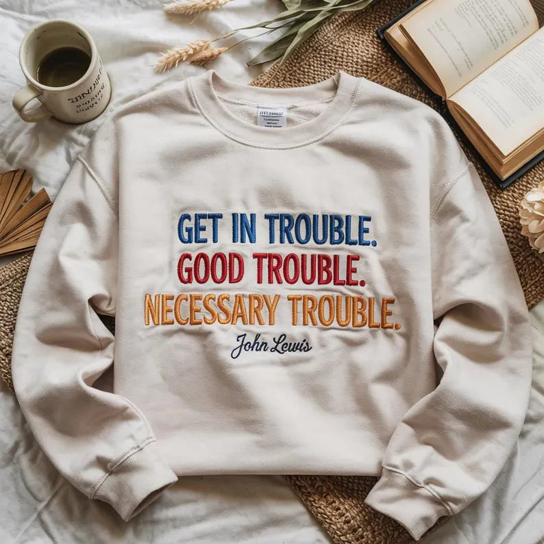 Family Matching Sweatshirts or Bodysuit, Mama Dada Baby Sweatshirts
