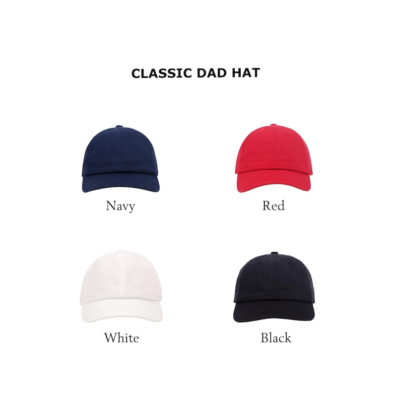 Bruce Pearl Era 2009–2025 Dad Cap – Auburn Basketball Tribute Hat, Washed Adjustable Baseball Cap