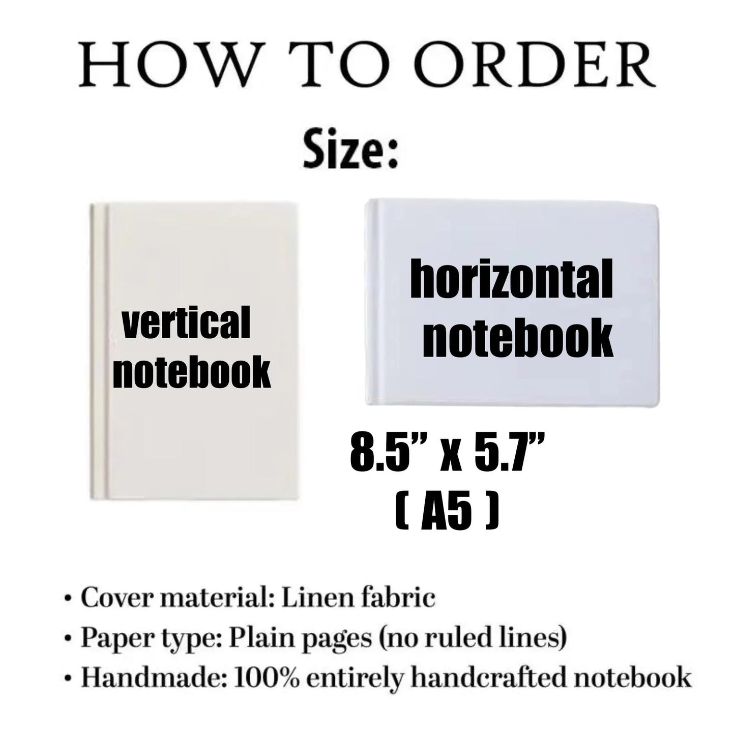 Custom Floral Hand Embroidered Wedding Guest Book, Personalized Memory Album, Floral Wedding Guestbook Ideas, Custom Personalized Memory Book