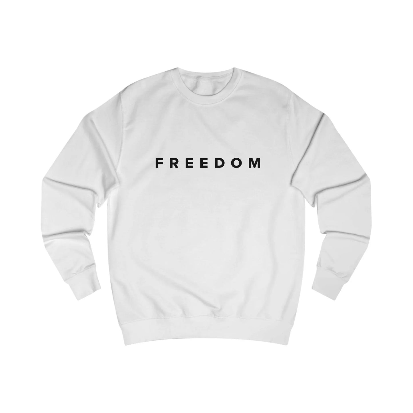 Pray For Charlie Kirk Embroidered Sweatshirt,  Patriotic Sweatshirt, Political Sweatshirt, Christian Apparel Gift